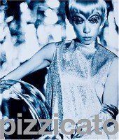 【CD】ボサ・ノヴァ2001