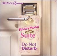 【CD】Drew's Famous Honeymoon