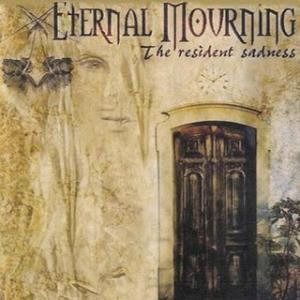【CD】The Resident Sadness