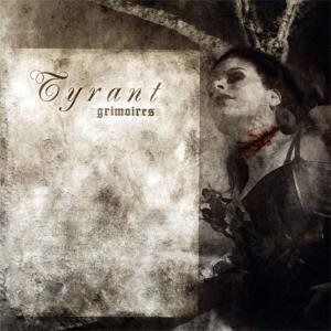【CD】Grimoires 9,766円