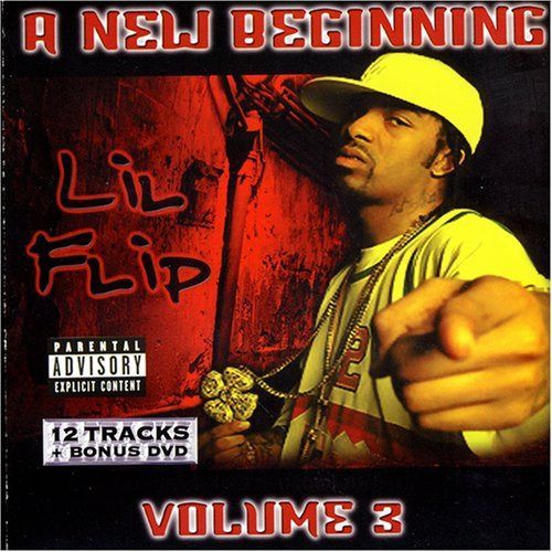 【CD】New Beginning: Vol.3
