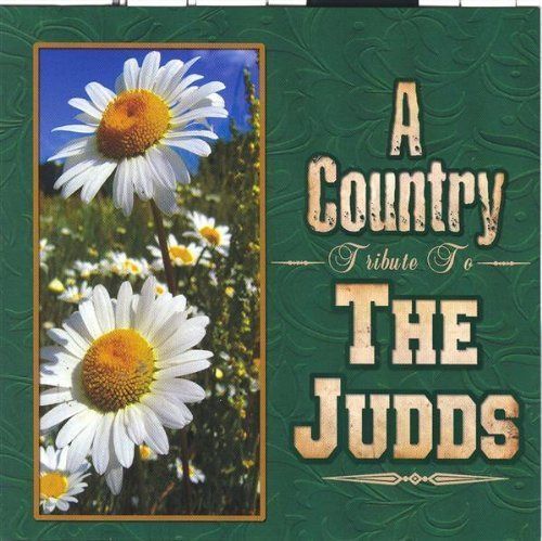 【CD】DJ a Country Music Tribute to