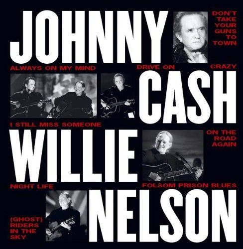 【CD】Vh1 Storytellers