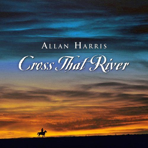 【CD】Cross That River 10,201円