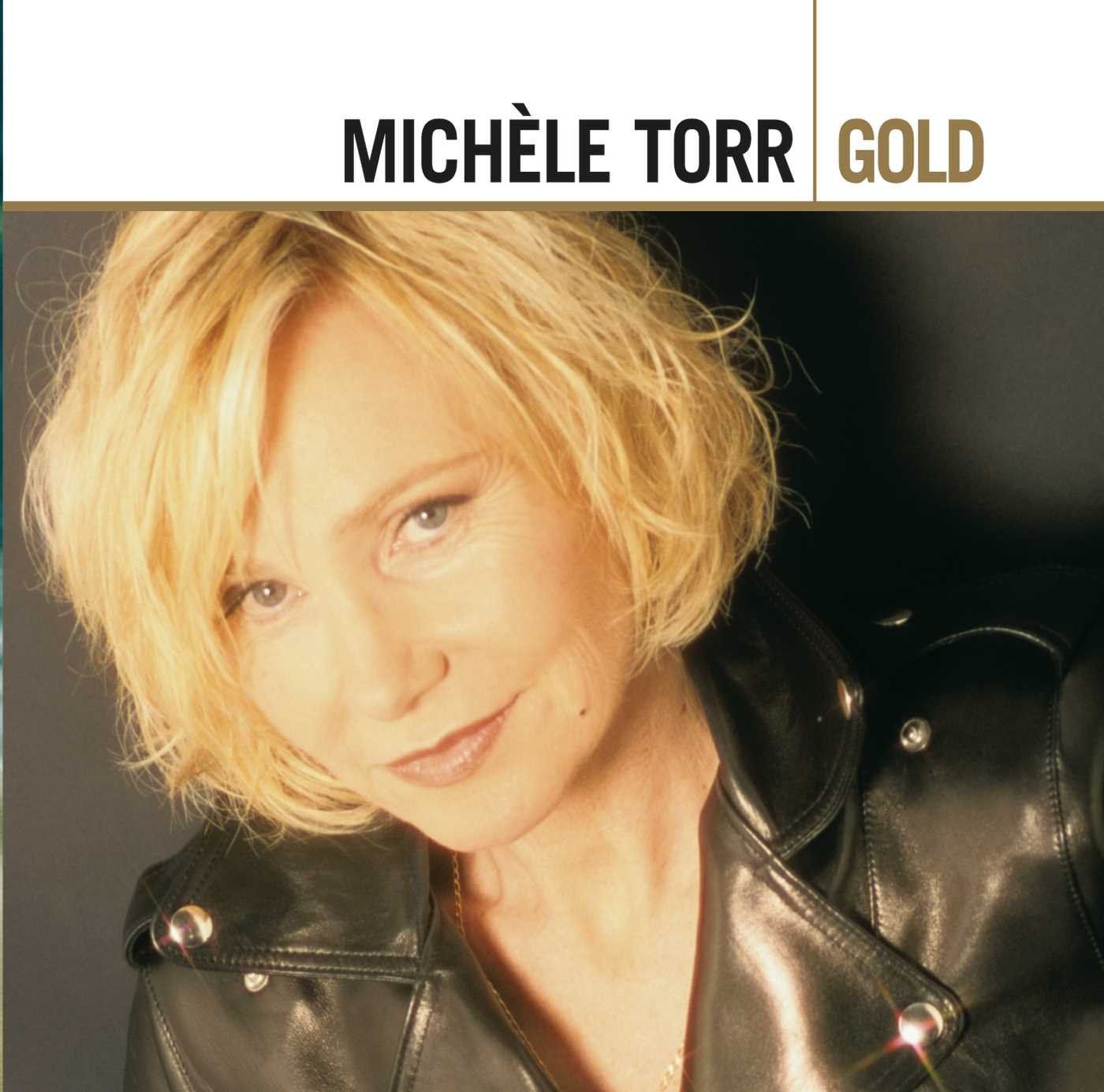 【CD】Gold