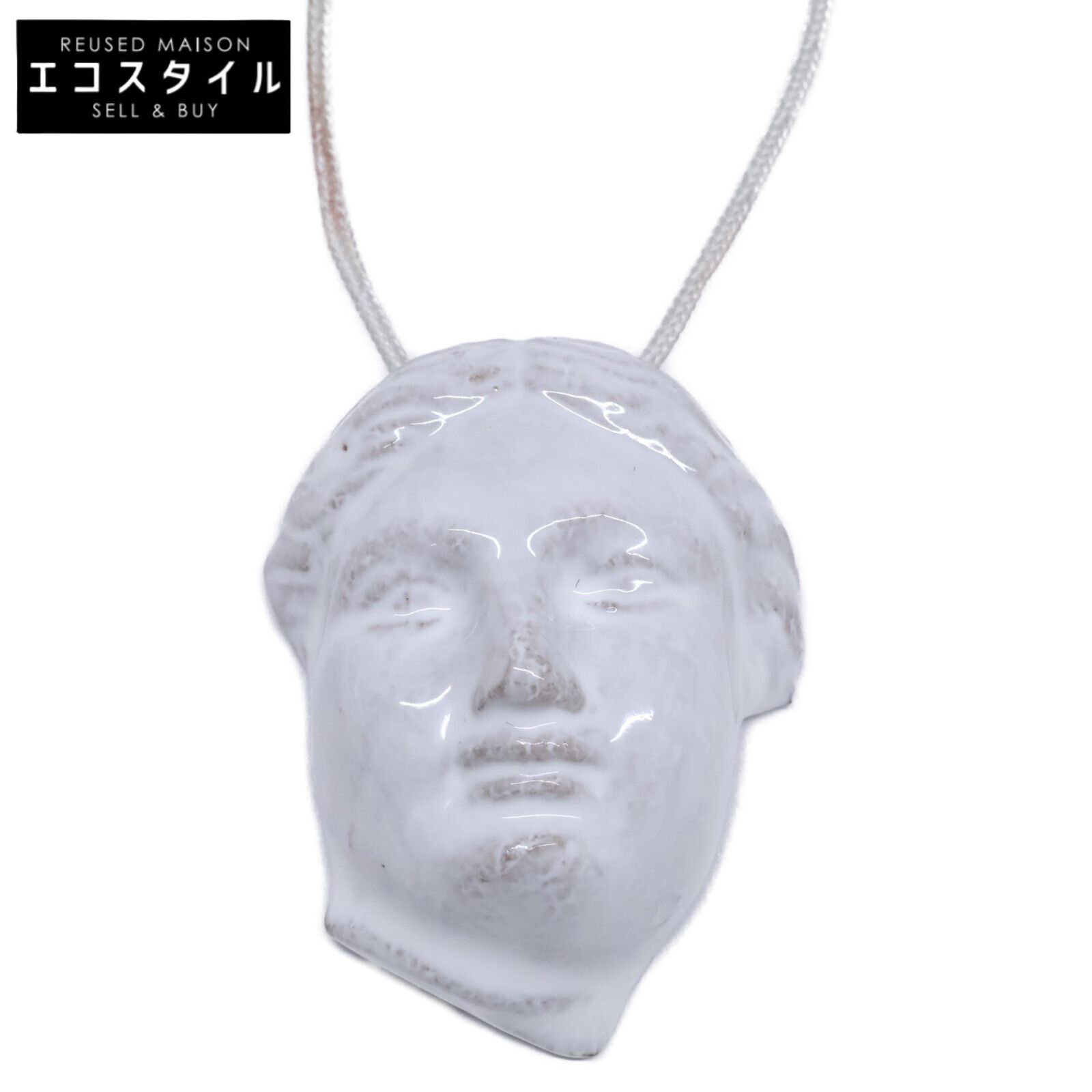 ASTIER de VILLATTE　アスティエ ド ヴィラット　【美品】PENBGN1 Baigneuse フェイストップ コード
