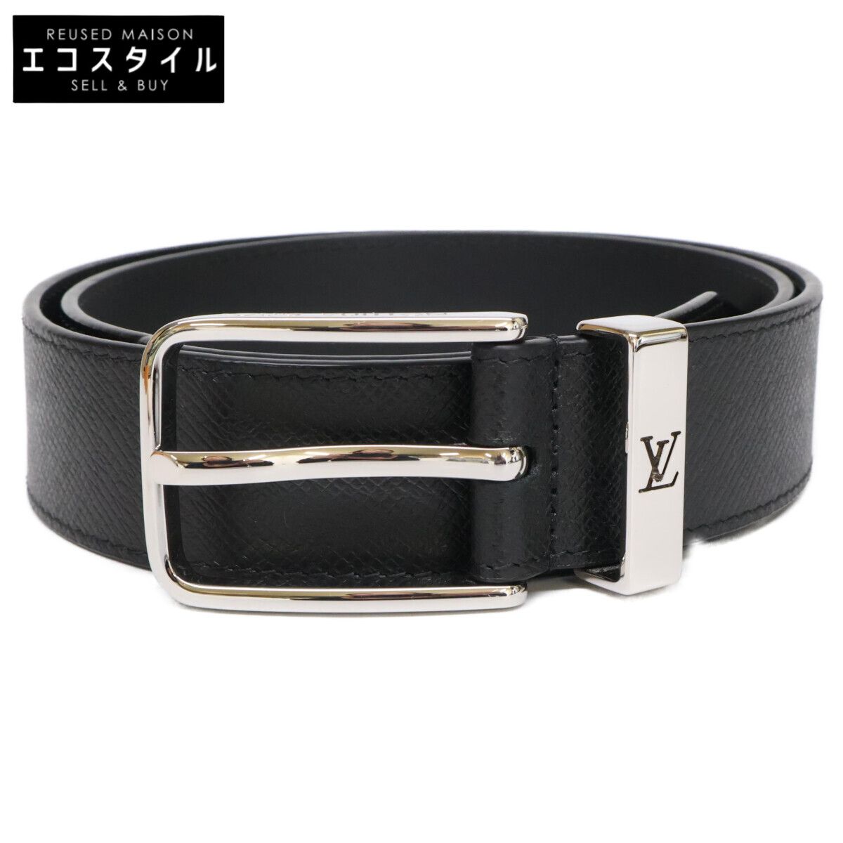 LOUIS VUITTON　ルイヴィトン　【美品】25年製 M8201 ポンヌフ 35MM　85/34
