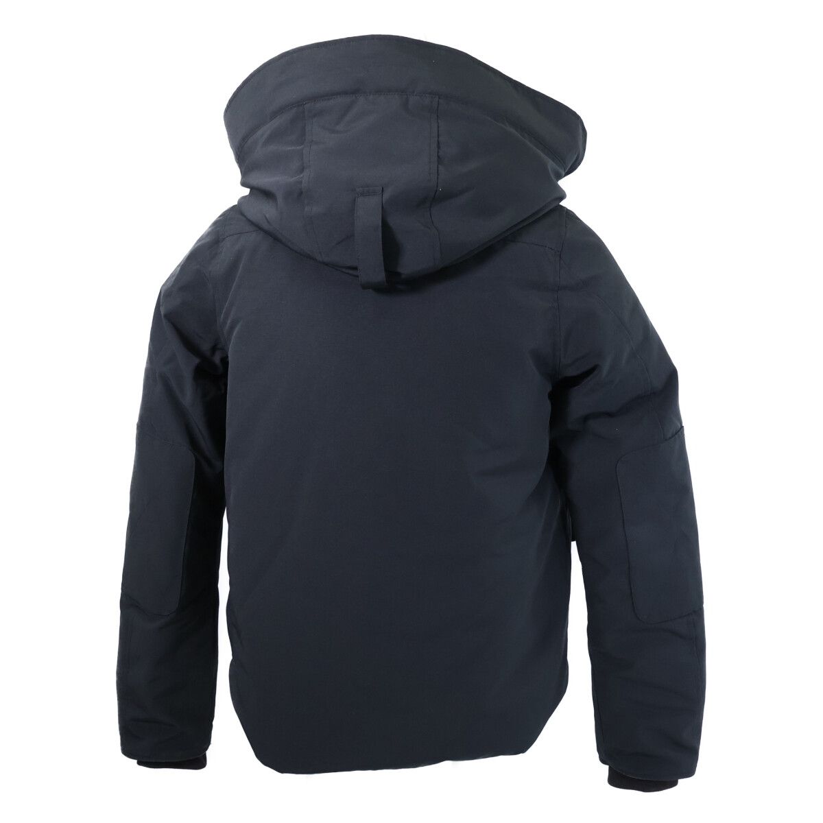 CANADA GOOSE カナダグース 【国内正規（株）カナダグースジャパン 