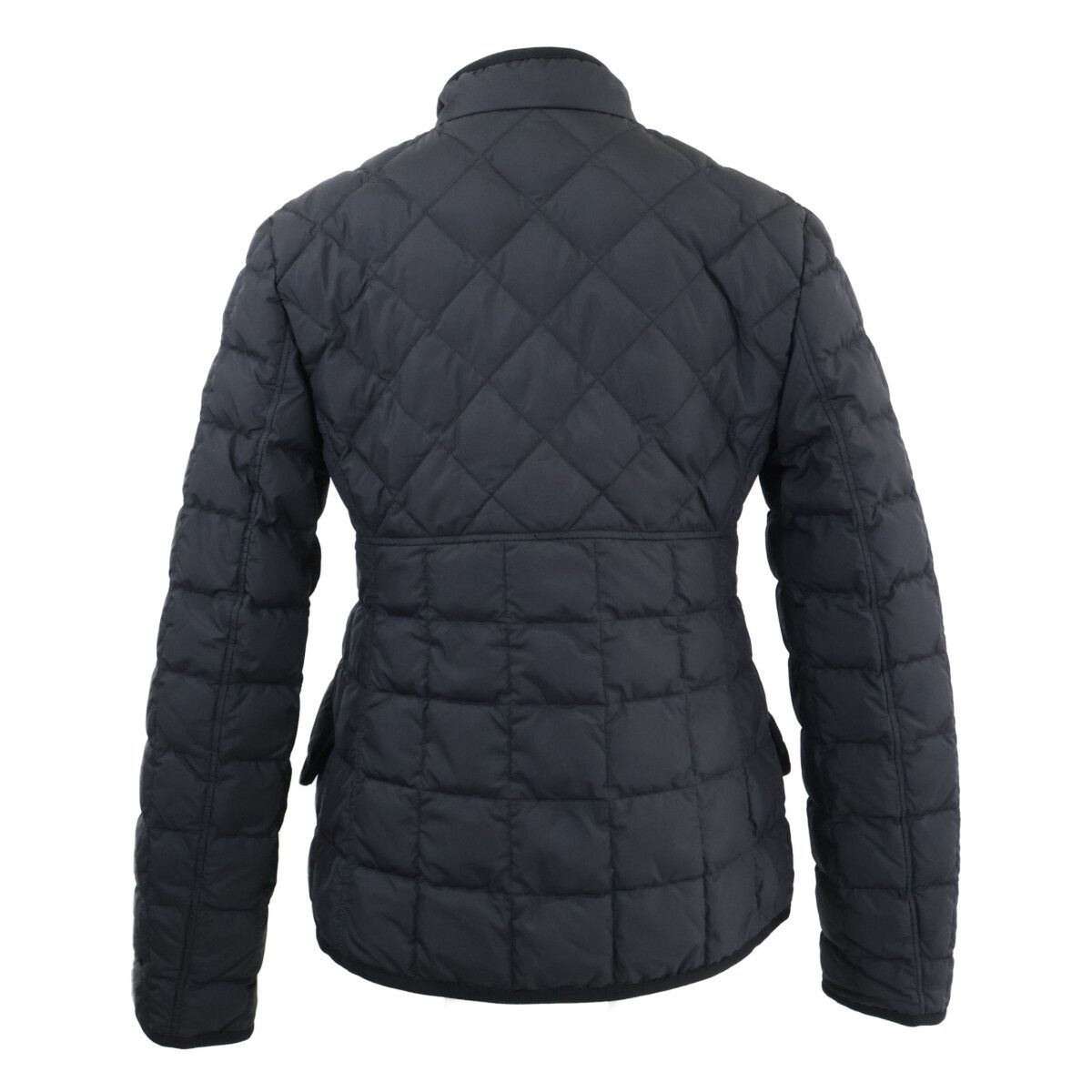MONCLER モンクレール 【美品/23年製】COURLIS クーリス キルティング 
