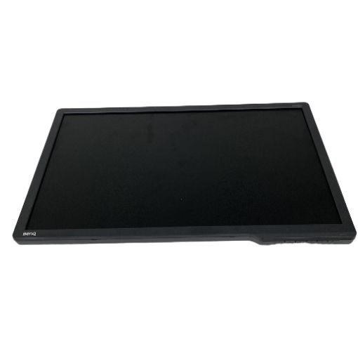 BenQ XL2411P モニター 液晶 ディスプレイ ゲーミング PC周辺機器 中古O11270025