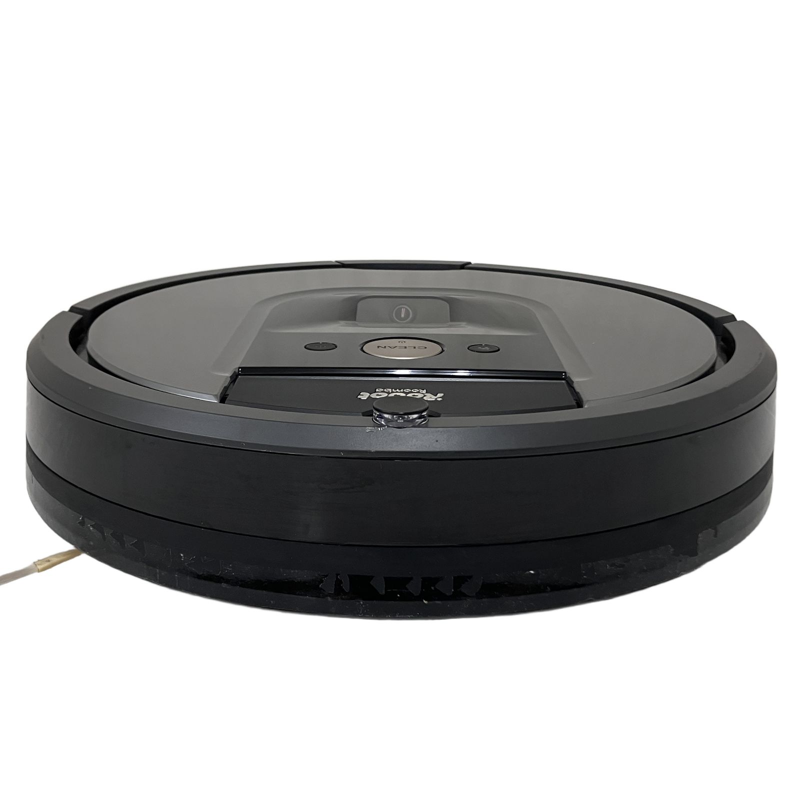 ナナさん専用 IROBOT ルンバ 960 ルンバ960 ルンバ Roomba960 中古 箱あり