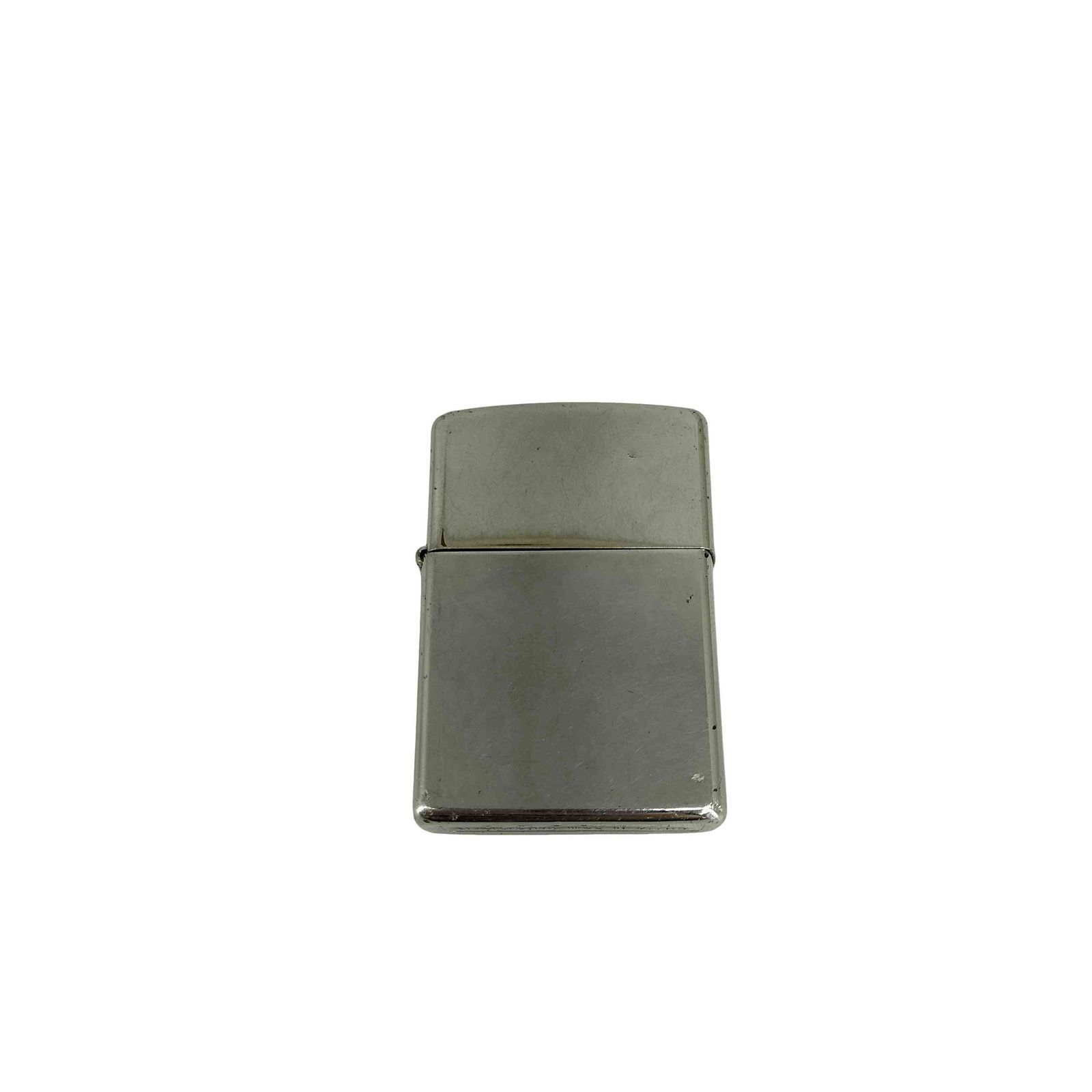 ジッポ ZIPPO ORIGINAL 1932 MADE IN USA ライター メンズ 表記無