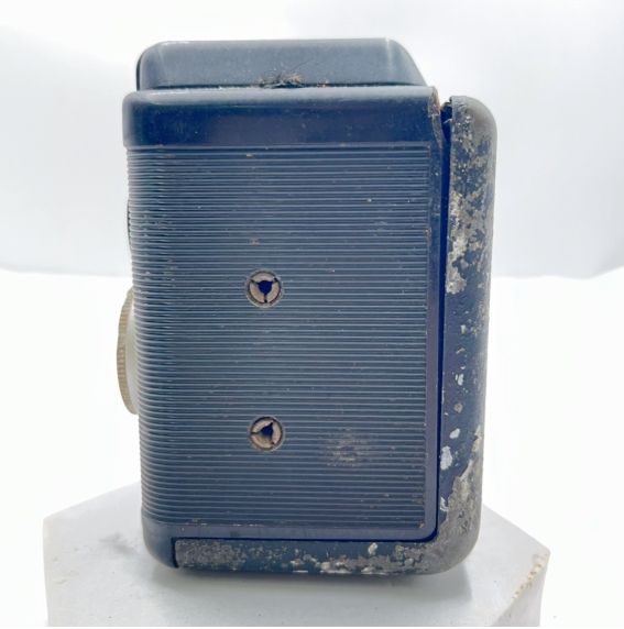 ✨大幅値下げ✨‼️】Argus Super Seventy-Five 620フィルム 二眼レフ風 