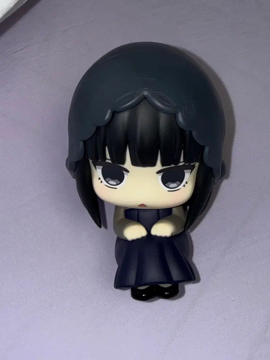 サカモトデイズ オサラギ Look UP 開封商品