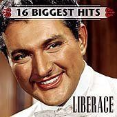 【CD】16 Biggest Hits