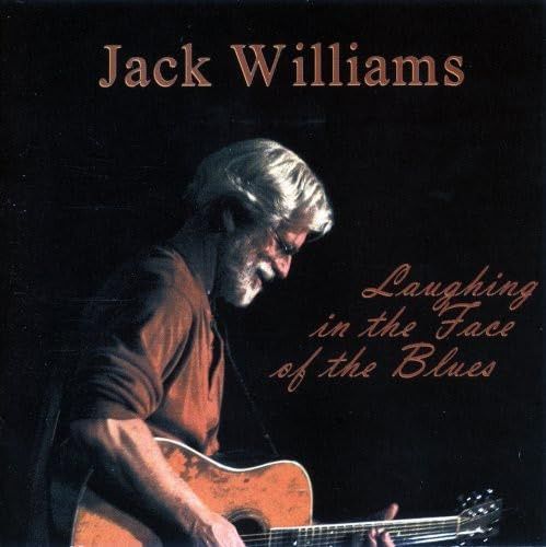 【CD】Laughin in the Face of the Blues