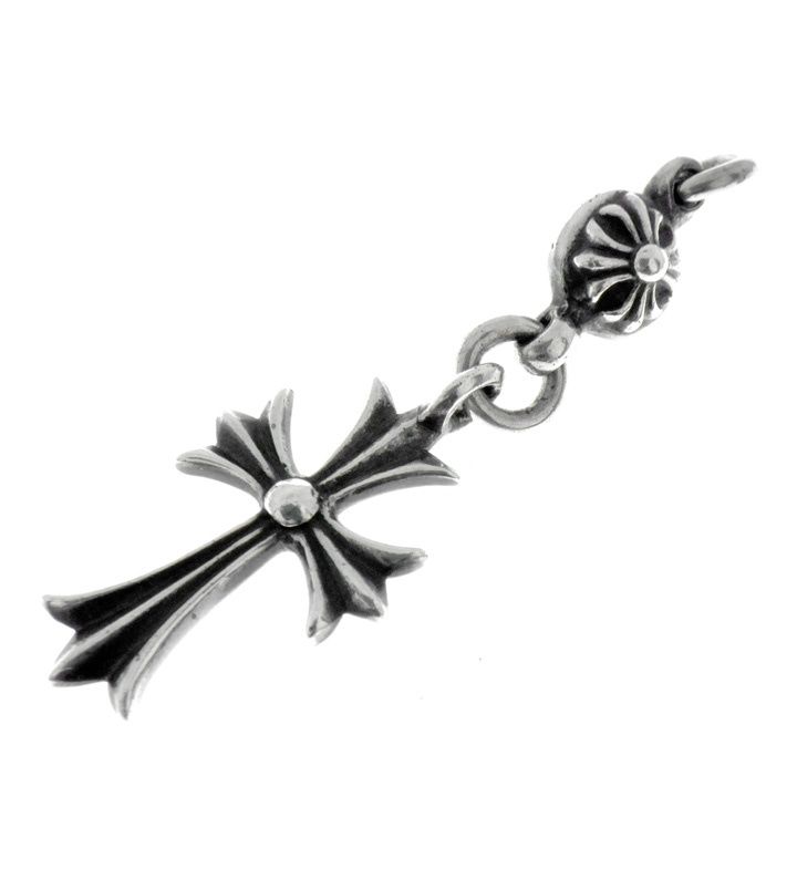 クロムハーツ CHROME HEARTS 【 1B TNY CH CRS 】 1ボール タイニー CH 