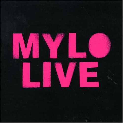 【CD】Live: London Brixton Academy 11-05-05
