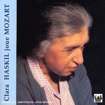 【CD】Mozart: Piano Concertos 13,904円
