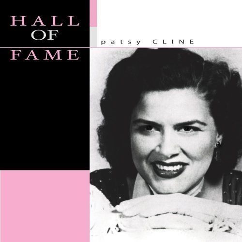 【CD】Hall of Fame