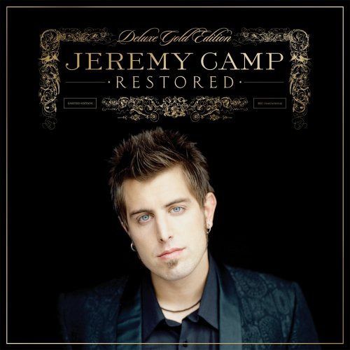 【CD】Restored: Deluxe Gold Edition (Dlx)