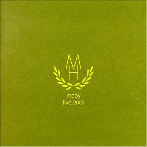 【CD】Live: Offenbach 05-25-05