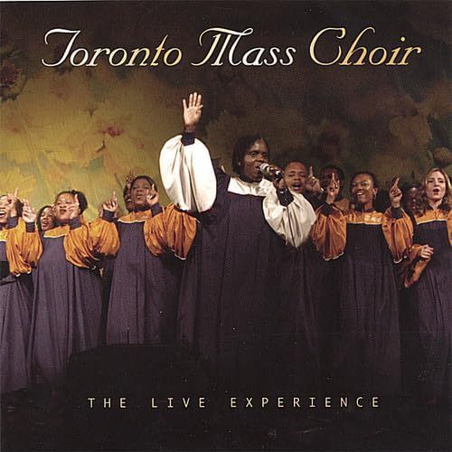 【CD】Live Experience