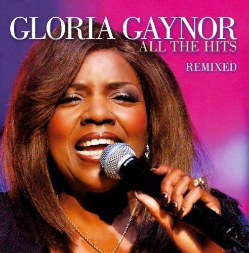 【CD】All the Hits
