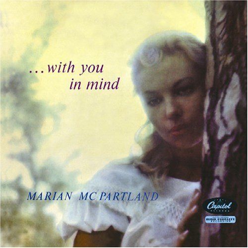 【CD】With You In Mind
