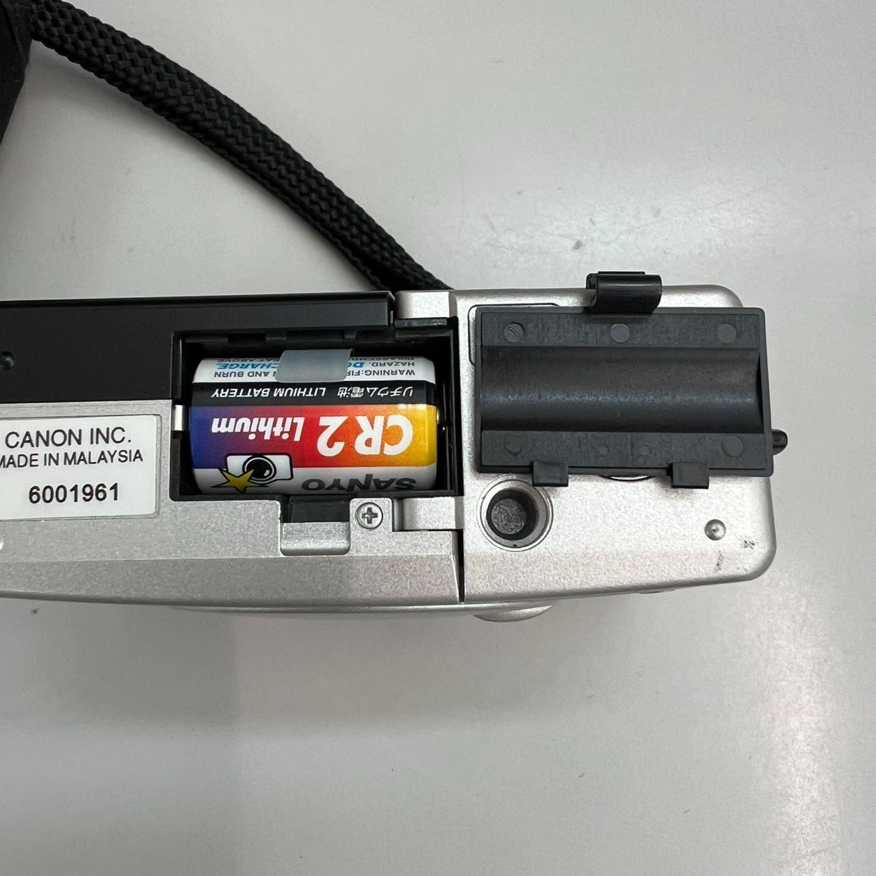 Canon IXY 210 フィルムカメラ 箱付き 付属品完備 APS Canon IXY 210 フィルムカメラ 箱付き 付属品完備 APS Yahoo