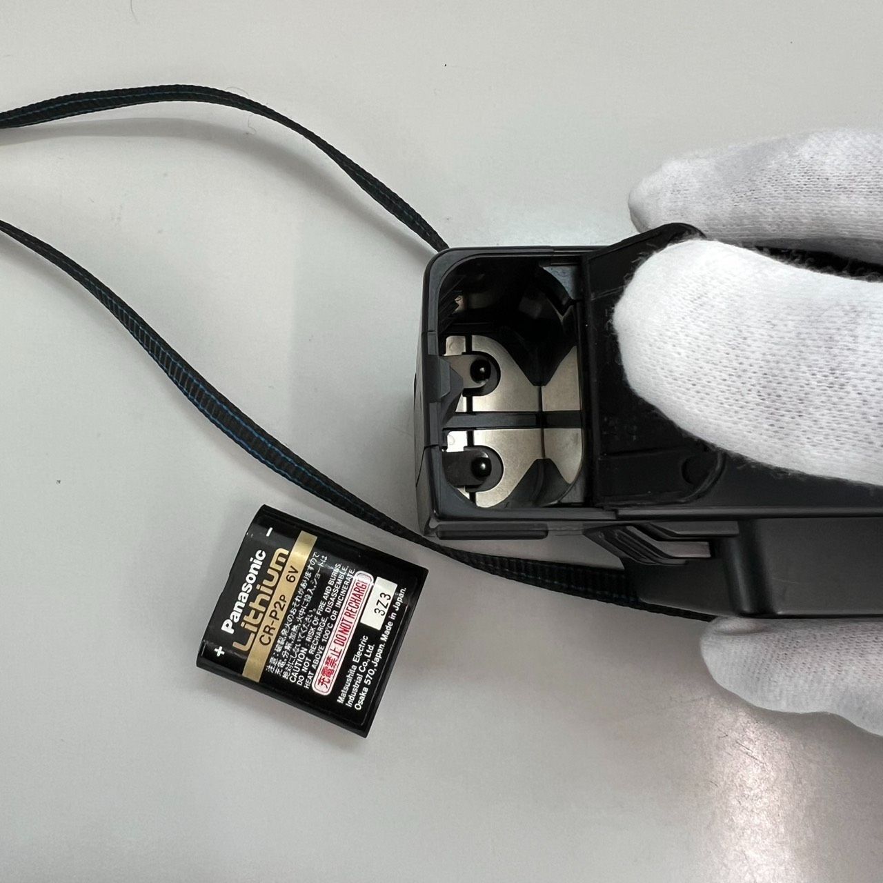 Canon IXY 210 フィルムカメラ 箱付き 付属品完備 APS Canon IXY 210 APS フィルムカメラ コンパクトカメラ ケース付 A278-0