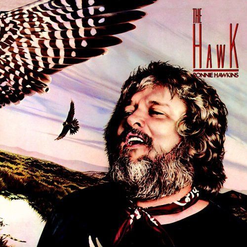 【CD】Hawks