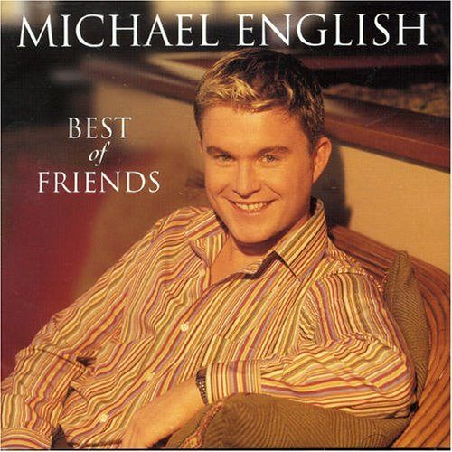 【CD】Best of Friends