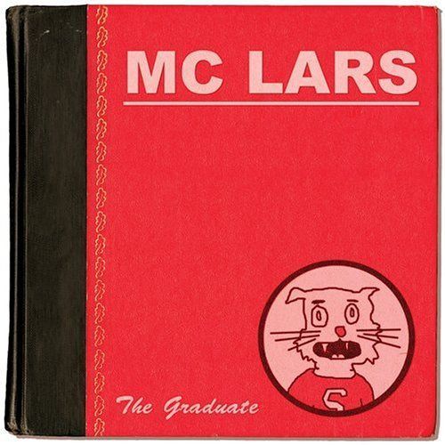 【CD】Graduate