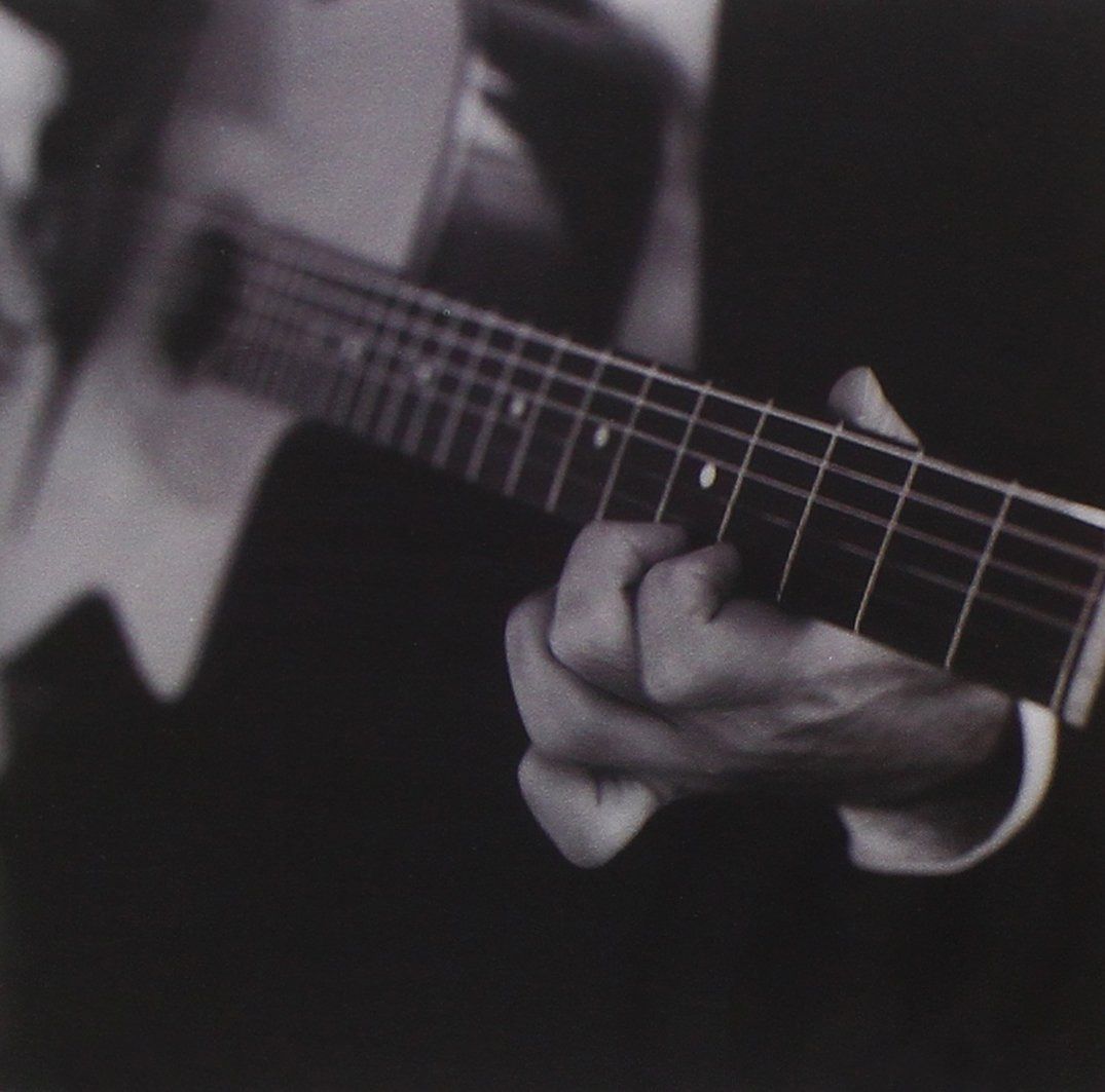 【CD】Alfonso Ponticelli & Swing Gitan