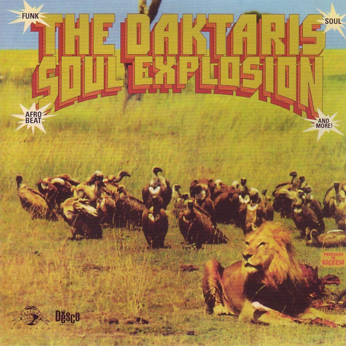 【CD】Soul Explosion