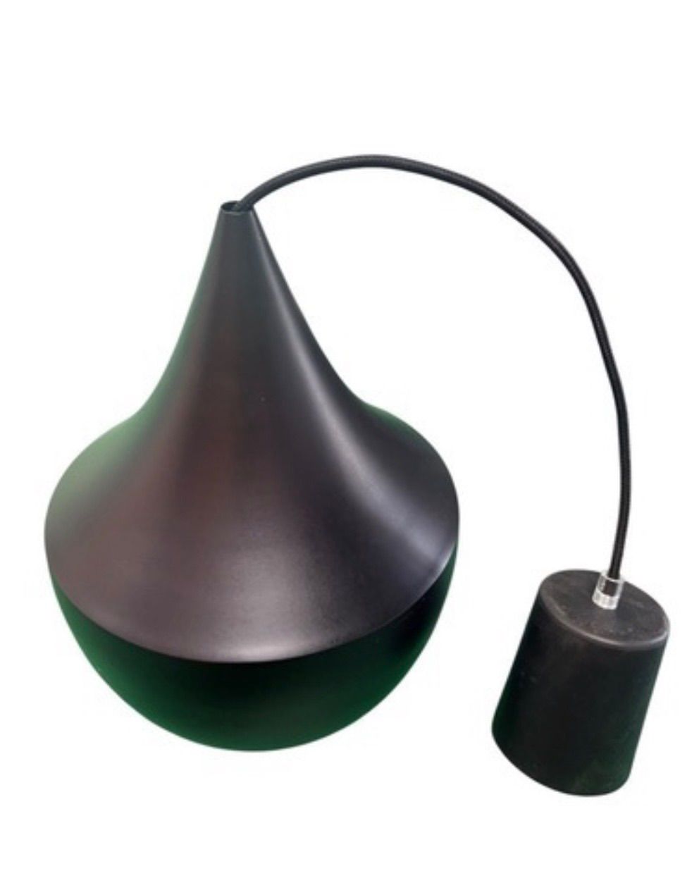 【正規品】Tom Dixon トム・ディクソン ビート スタウト ペンダントライト