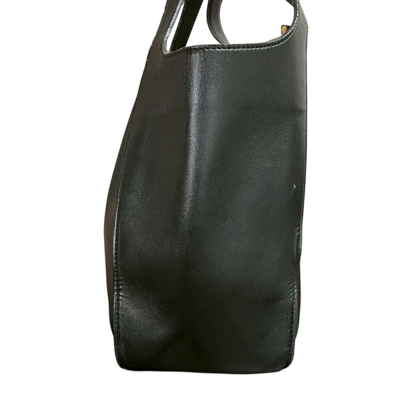 MY0725】STELLA McCARTNEY ステラマッカートニー トートバッグ 