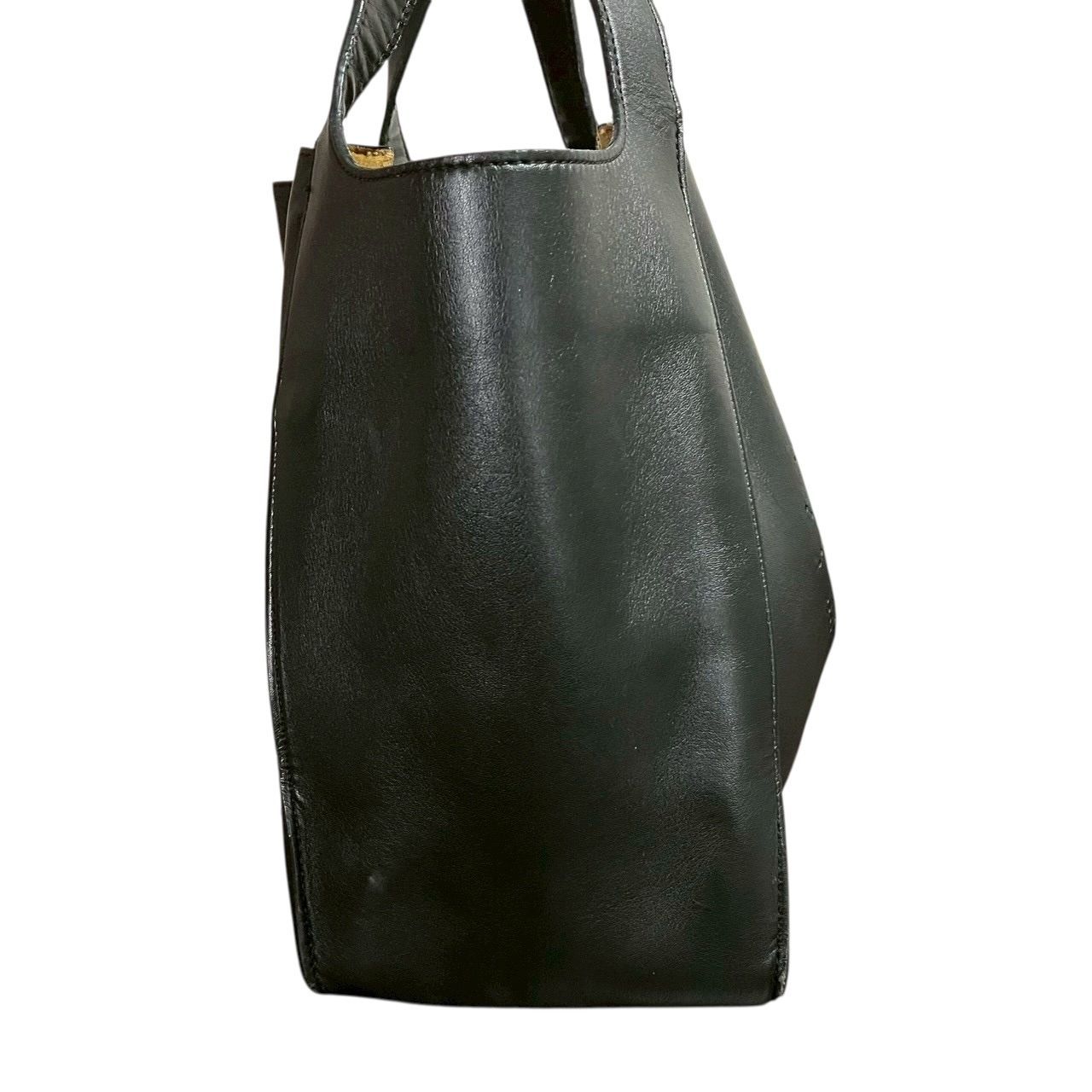 MY0725】STELLA McCARTNEY ステラマッカートニー トートバッグ