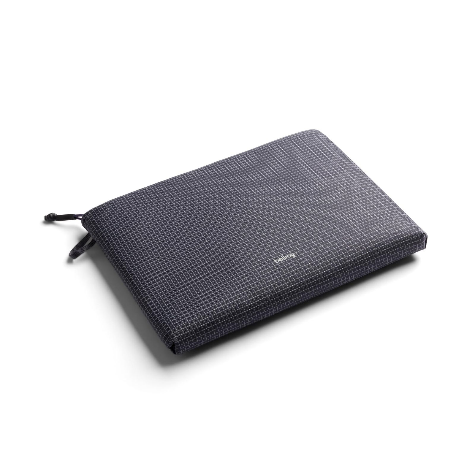 新品 Bellroy Lite Laptop Sleeve ノートPC16インチ用ケース - ArcadeGray