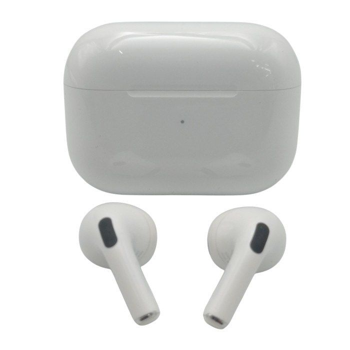 Apple アップル AirPods Pro エアーポッズ プロ (第2世代) MQD83J/A 中古 送料無料 H４