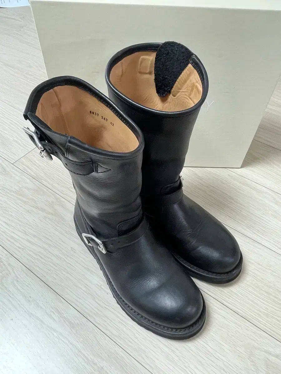 フルセット OUR LEGACY アワーレガシー コーラル coral 43サイズ 53,489円