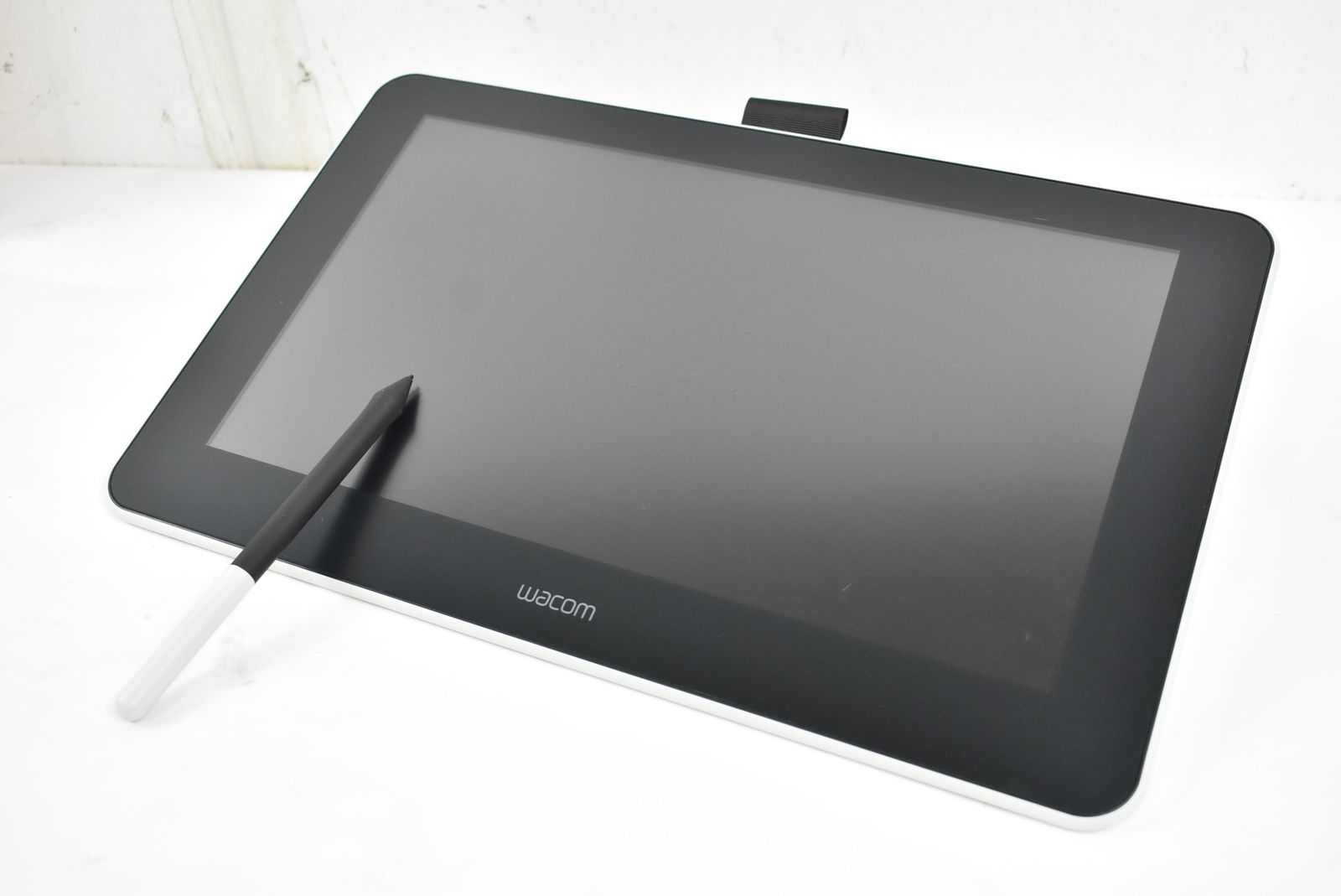 Wacom 液タブ DTC133W0D Wacom One 13.3型 ワコム 液晶タブレット 