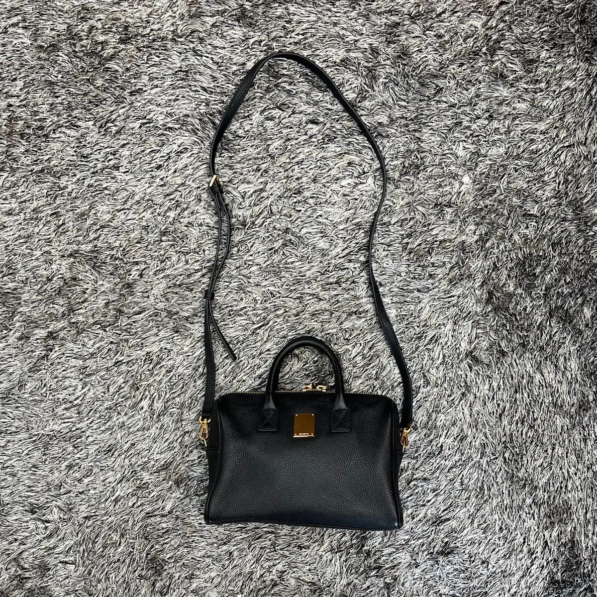 COURONNE(クロンヌ) ショルダーバッグ