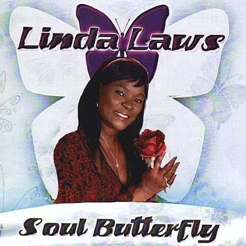 【CD】Soul Butterfly