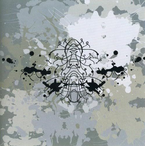 【CD】Psychic Secession