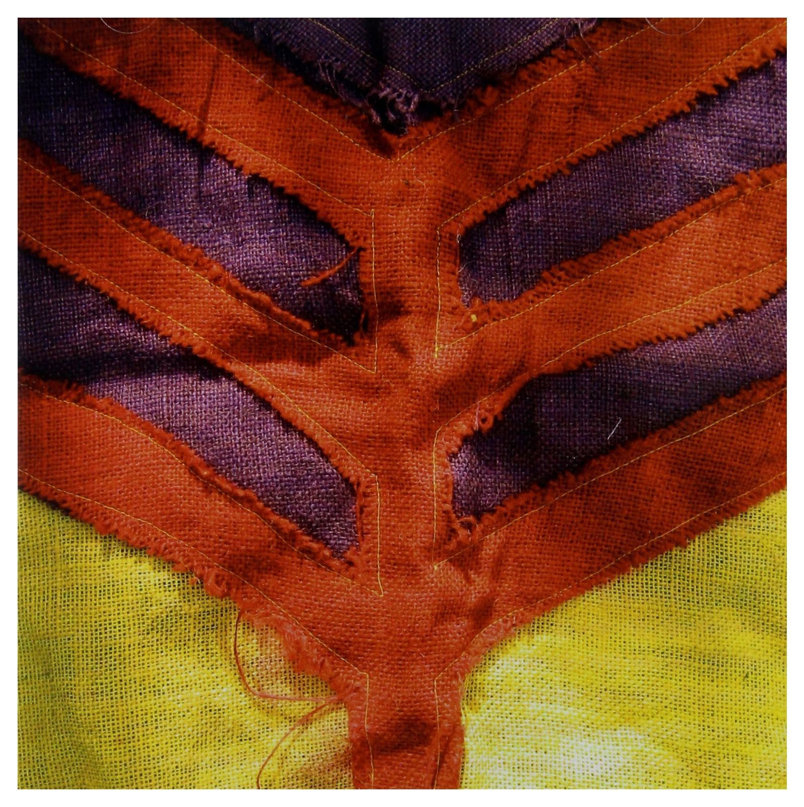 【CD】Show Your Bone 7,678円