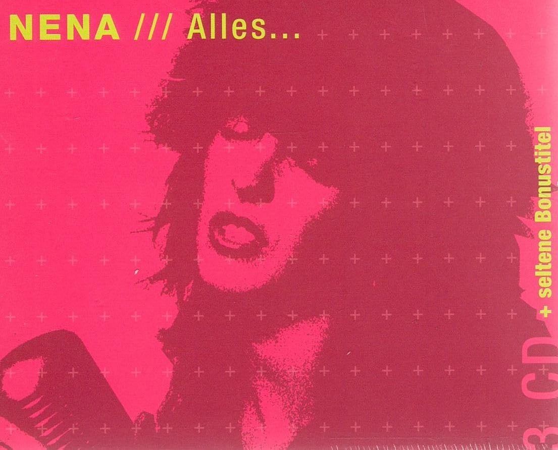 【CD】Alles 8,523円