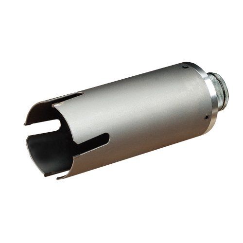 新品 デンサン ワンタッチサイディングウッドコア ボディのみ 38mm OSWB-38N