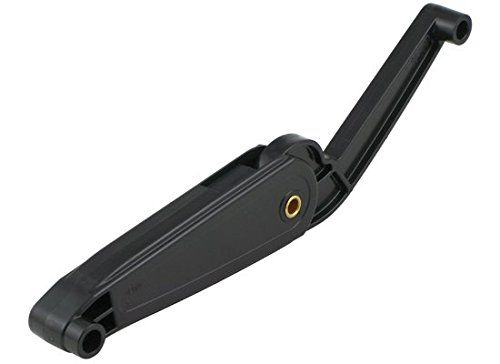 新品 Thule 車用ルーフボックス 交換用蓋リフター 623/624/628/633/634/パルス/アスセント/アトランティス - 14933